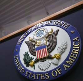 США начали частичную эвакуацию дипломатов из Саудовской Аравии