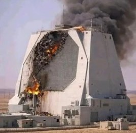 Угрозы, приходящие на телефоны