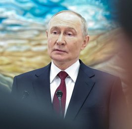 Было, есть и будет