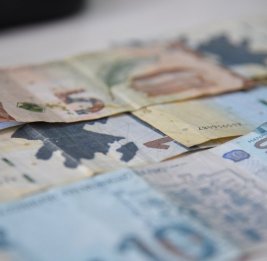 И снова о кредитах