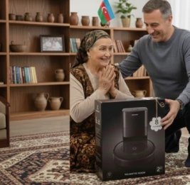 Весна равных возможностей