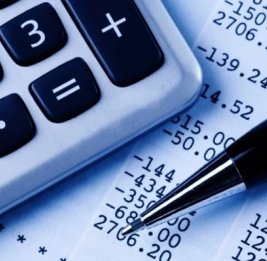 Рекорд налогов и рост нагрузки