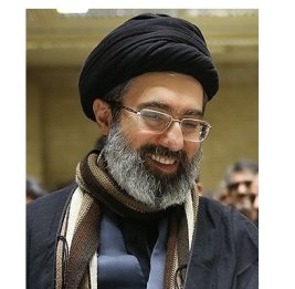 В Иране состоится мероприятие по принесению присяги нового Верховного лидера