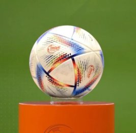 Премьер-лига: Сегодня &laquo;Зиря&raquo; примет &laquo;Кяпяз&raquo;, &laquo;Нефтчи&raquo; сыграет с &laquo;Туран Товузом&raquo;