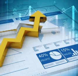 Новая угроза от войны