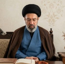 Трамп недоволен назначением нового лидера Ирана