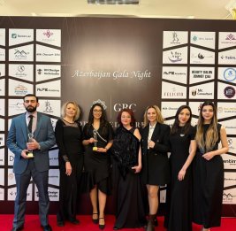 Слово объединяет мир