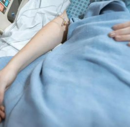 Число жертв взрыва в кафе в казахстанском Щучинске возросло до одиннадцати человек