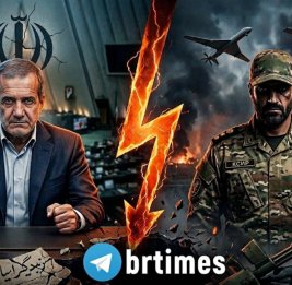 Анатомия распада