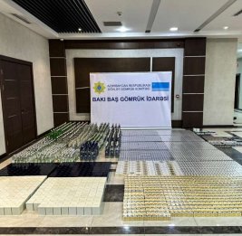 Теневой бизнес под ударом