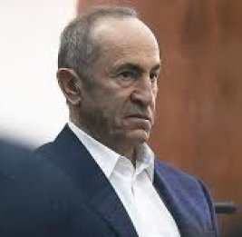 Напрасные мечты