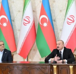 Сотрудничество без альтернативы