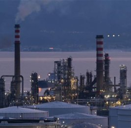 Еврокомиссия: Ни одна страна ЕС еще не задействовала стратегические запасы нефти