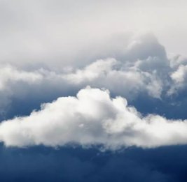 В Казахстане опровергли слухи о кислотных облаках