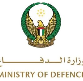 В ОАЭ есть погибшие при крушении вертолета