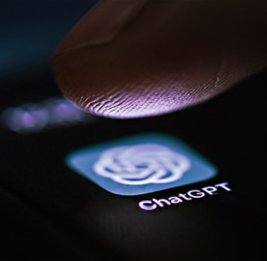 В Азербайджане убивший мать подросток перед преступлением спрашивал совета у ChatGPT