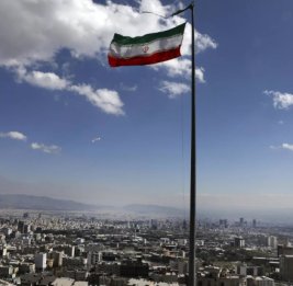 США перехватили &laquo;секретный шифр&raquo;: Иран активирует спящих агентов