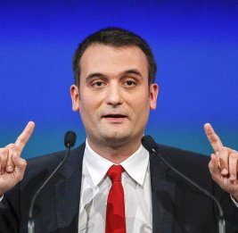 Филиппо: Зеленский подписал себе приговор, влезая в конфликт в Иране