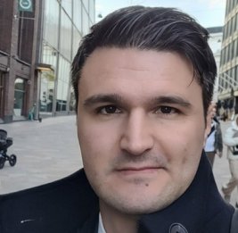 В финской партии "Альянс свободы" пообещали бороться за выход из НАТО