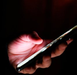 Вредоносный код может заставить Android-устройства работать без ведома владельца