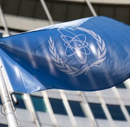 Франция запросила срочное заседание Совбеза ООН