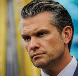 В Пентагоне заявили, что война с Ираном только начинается