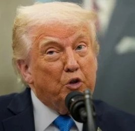 Послания не будет