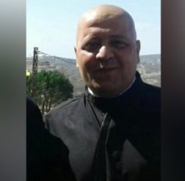 Умрем, но не уйдем