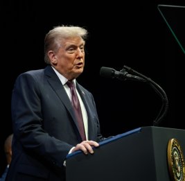 Война с Ираном очень скоро может завершиться - Трамп