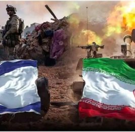 &laquo;Эффект Венесуэлы&raquo; не сработал