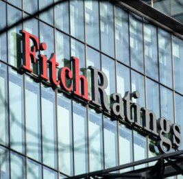 Fitch Ratings: Азербайджан может пострадать от наплыва иранских беженцев 