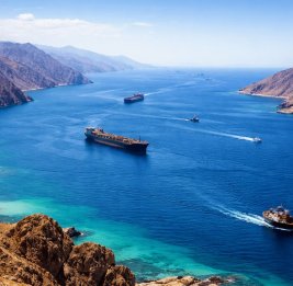 Выдвори послов США и Израиля