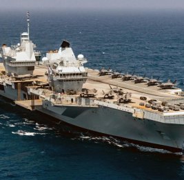 Лондон передумал