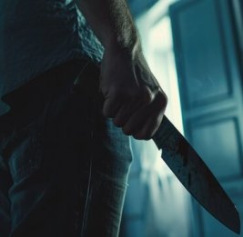 За советом по убийству к ChatGPT