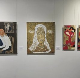 Сила, созвучная ритмам природы