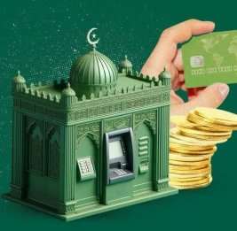 Быстрых перемен не будет 