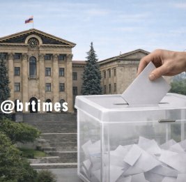 Фактор &laquo;некоторой страны&raquo;