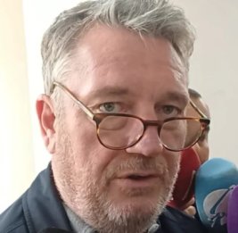 Посольство Нидерландов в Иране временно переехало в Азербайджан 