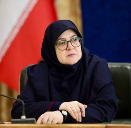 Сектор здравоохранения Ирана серьезно пострадал - Мохаджерани