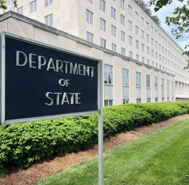 Пятьсот оттенков дружбы