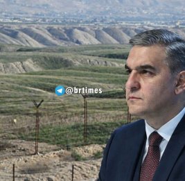 &laquo;Снимки из космоса&raquo; прилагаются