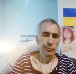 Саакашвили назвал азербайджанцев проиранскими 