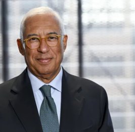 В Европе бьют тревогу