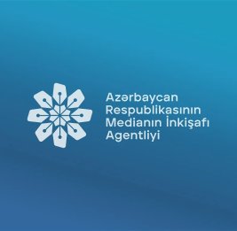 Предвзятые суждения о медиа