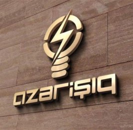 &laquo;Azərişıq&raquo; обвиняют в нарушении прав потребителей: возбуждено дело