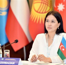 Кадровая пертурбация