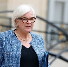 Франция поставила союзникам на Ближнем Востоке средства ПВО