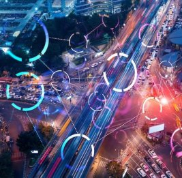 В США человек стал CEO стартапа на 350 миллионов долларов с помощью вымышленного резюме