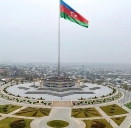 Необратимый шаг в будущее