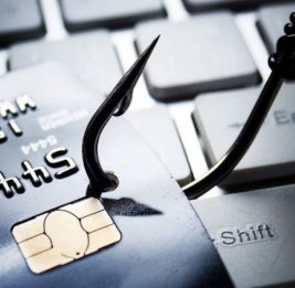 В Азербайджане создадут единый &laquo;черный список&raquo; мошенников в банковской сфере